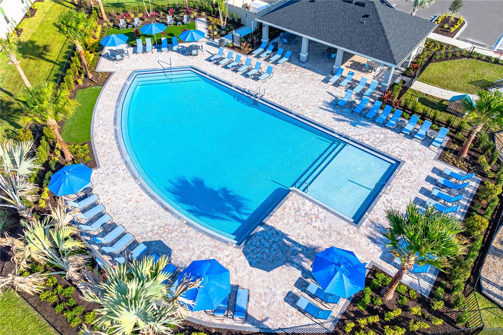 Image 25 of 34 For 5125 Slate Hue Place