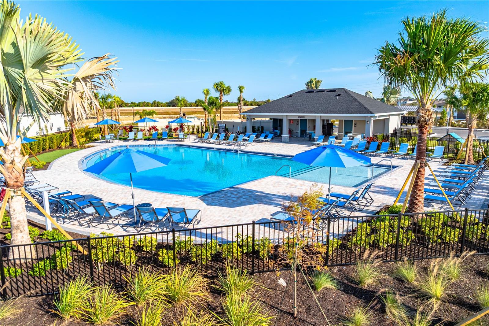 Image 26 of 34 For 5125 Slate Hue Place