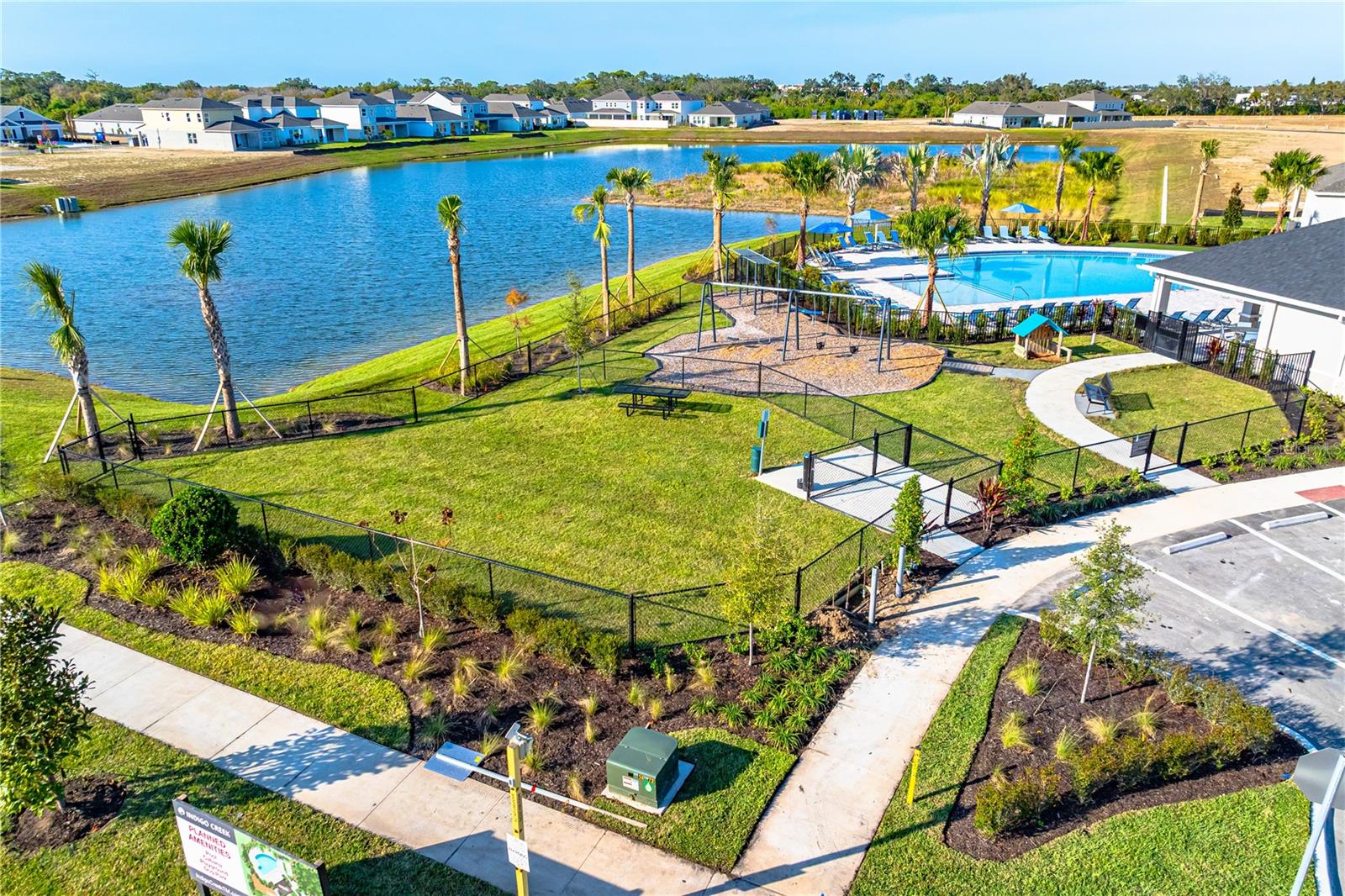 Image 29 of 34 For 5125 Slate Hue Place