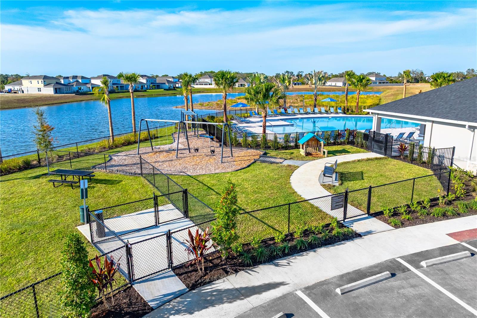 Image 30 of 34 For 5125 Slate Hue Place