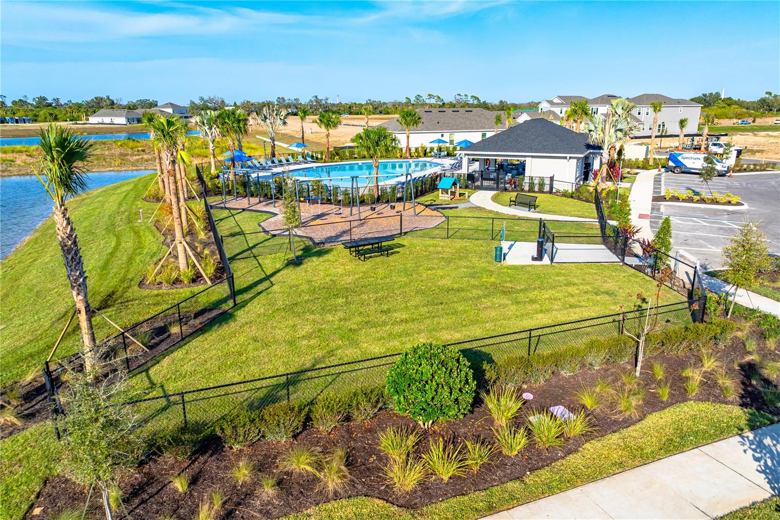 Image 31 of 34 For 5125 Slate Hue Place