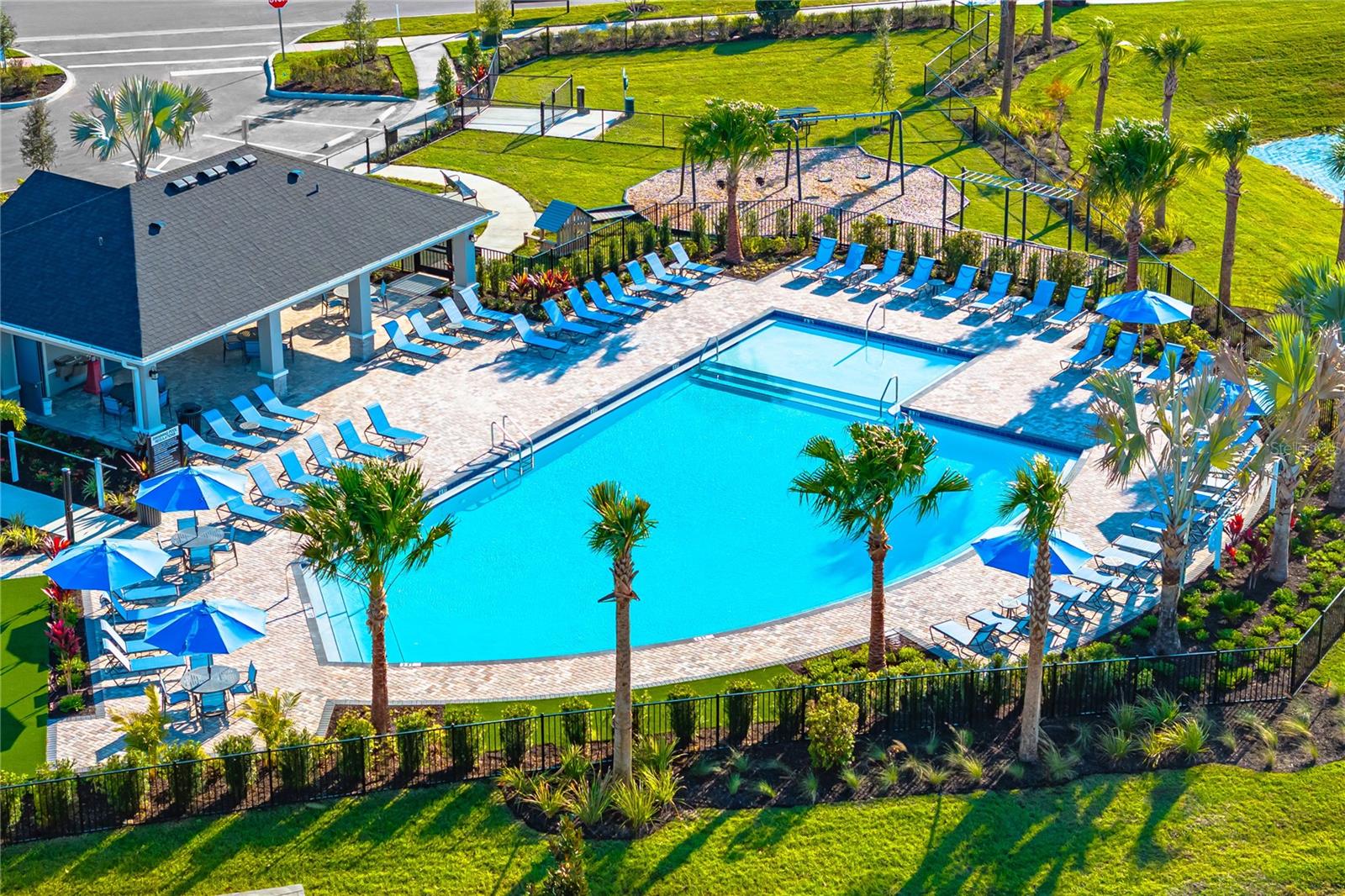 Image 34 of 34 For 5125 Slate Hue Place