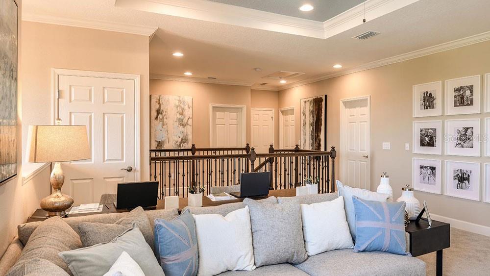 Image 5 of 34 For 5125 Slate Hue Place