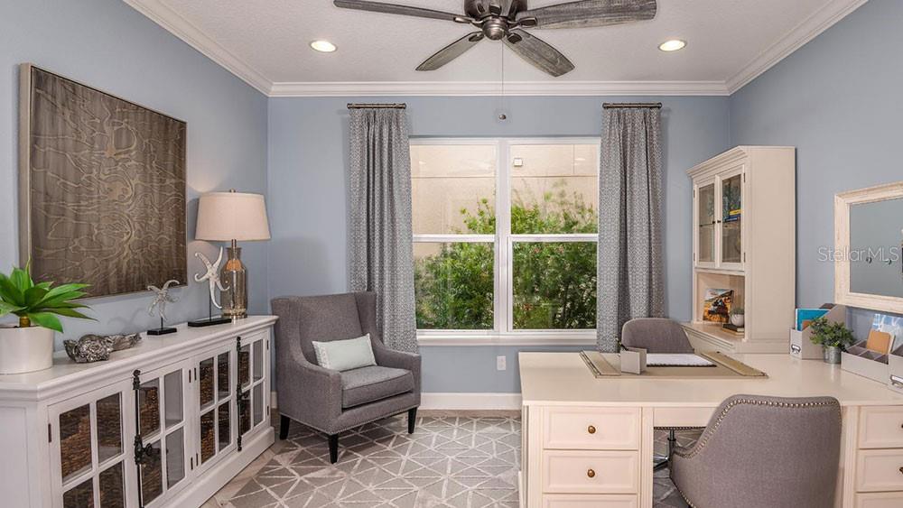 Image 6 of 34 For 5125 Slate Hue Place