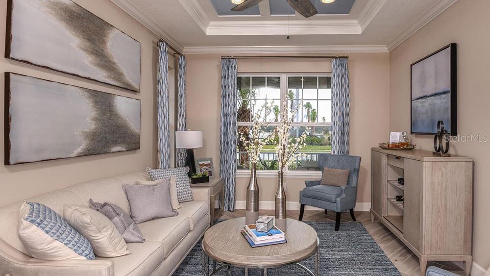 Image 7 of 34 For 5125 Slate Hue Place