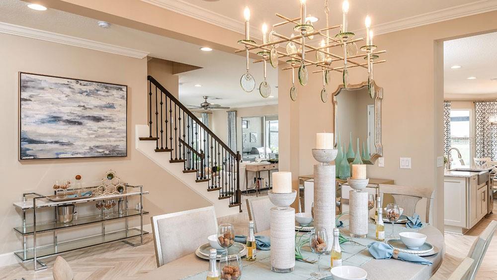 Image 8 of 34 For 5125 Slate Hue Place