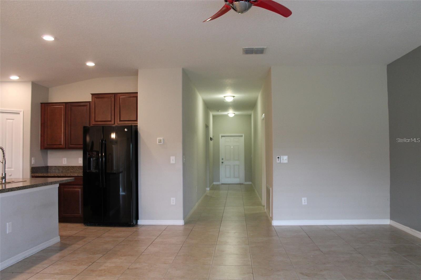 Image 11 of 20 For 10633 Standing Stone Drive