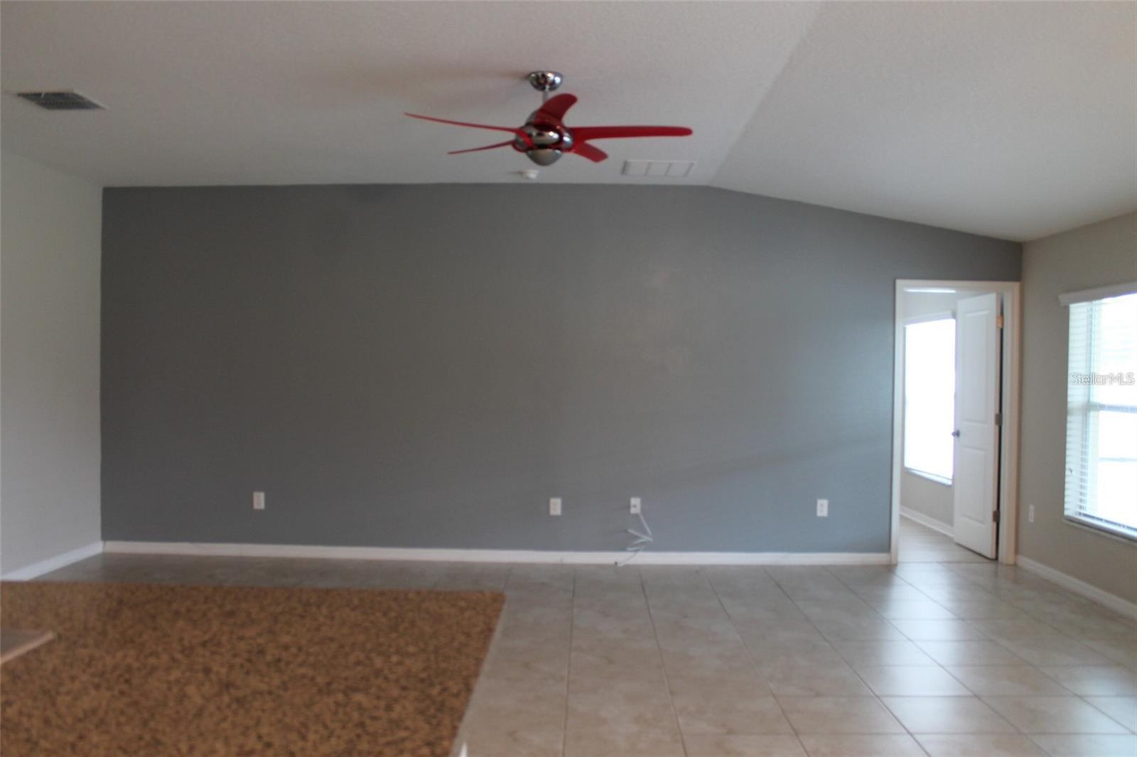 Image 12 of 20 For 10633 Standing Stone Drive