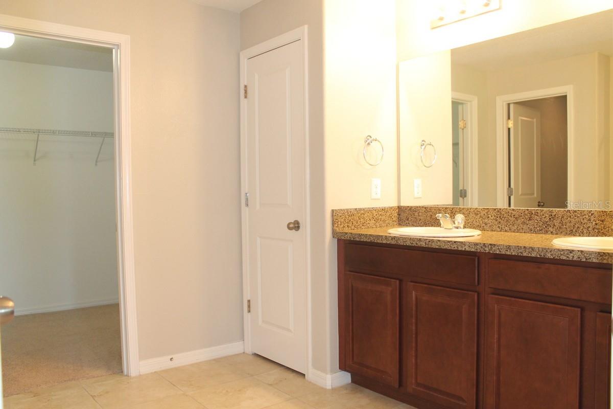 Image 14 of 20 For 10633 Standing Stone Drive