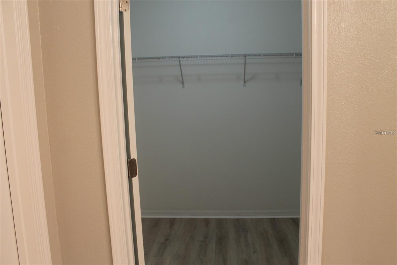 Image 15 of 20 For 10633 Standing Stone Drive