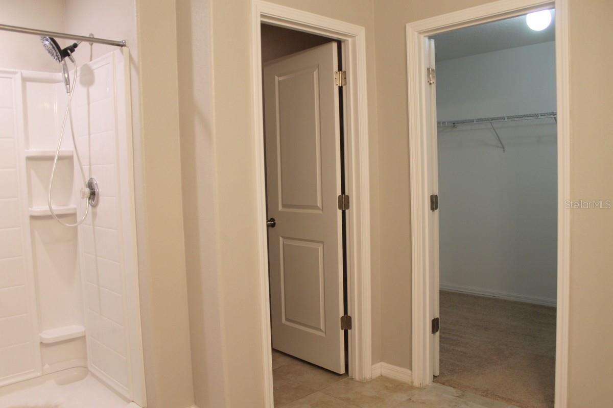 Image 16 of 20 For 10633 Standing Stone Drive