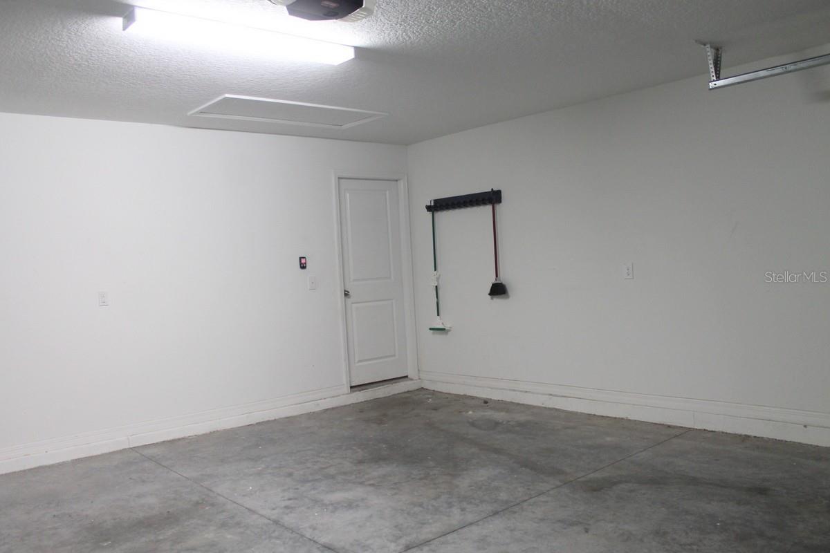 Image 18 of 20 For 10633 Standing Stone Drive