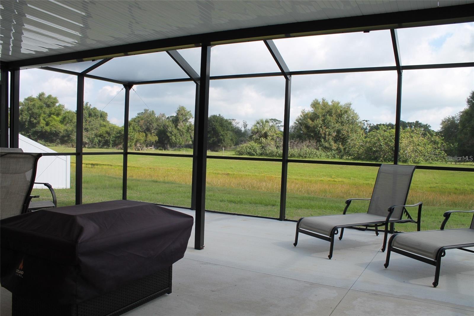 Image 19 of 20 For 10633 Standing Stone Drive