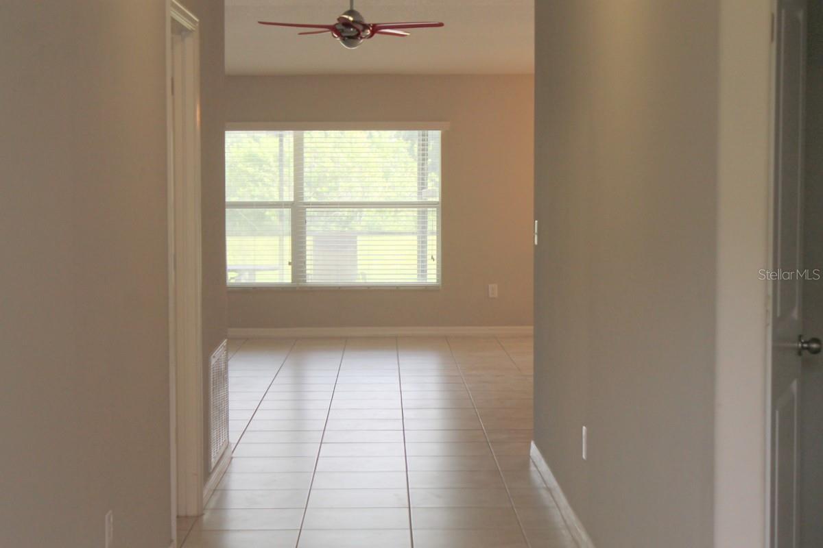 Image 2 of 20 For 10633 Standing Stone Drive