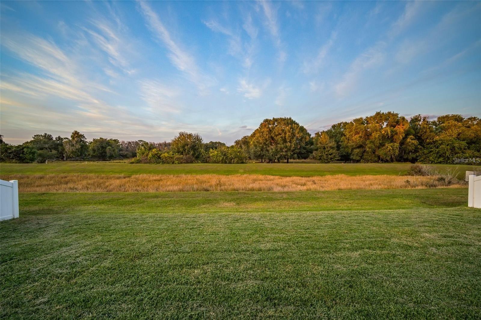 Image 20 of 20 For 10633 Standing Stone Drive