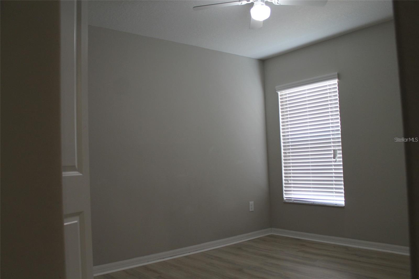 Image 3 of 20 For 10633 Standing Stone Drive