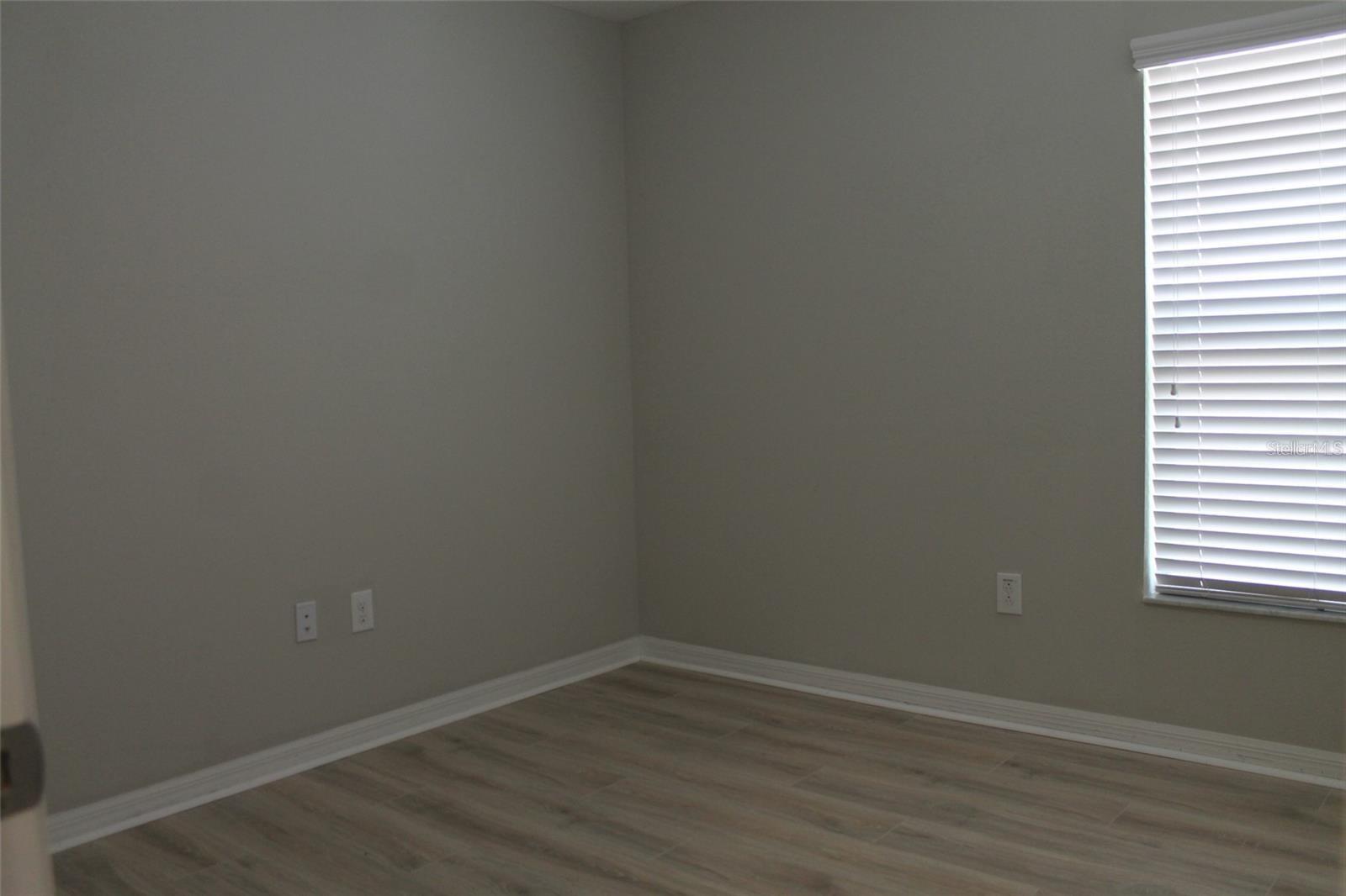 Image 4 of 20 For 10633 Standing Stone Drive