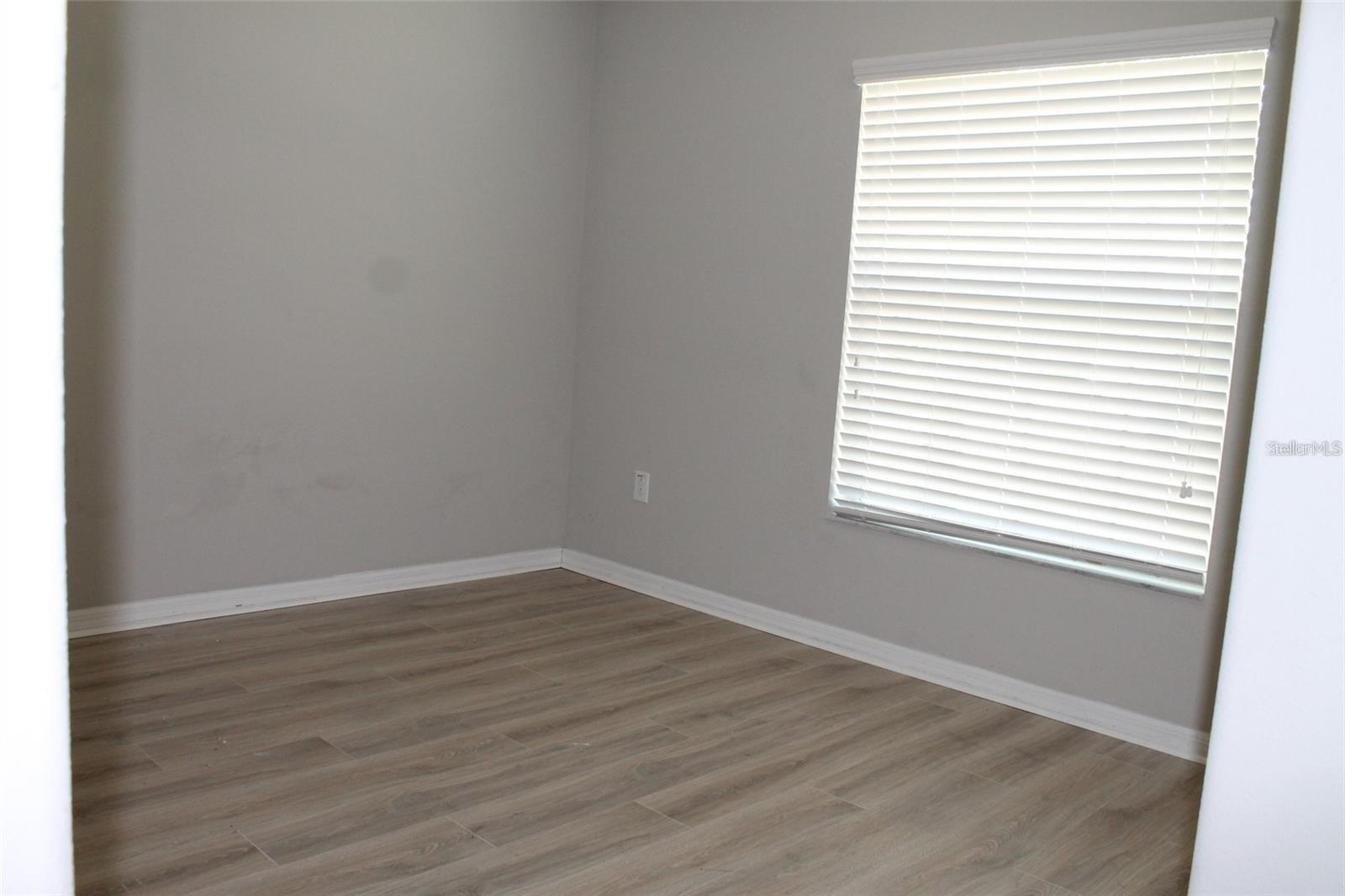 Image 6 of 20 For 10633 Standing Stone Drive