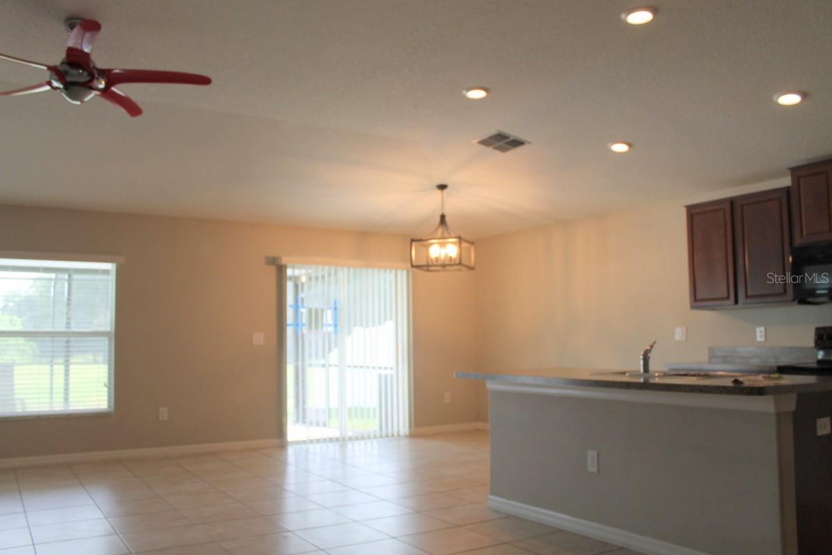 Image 8 of 20 For 10633 Standing Stone Drive