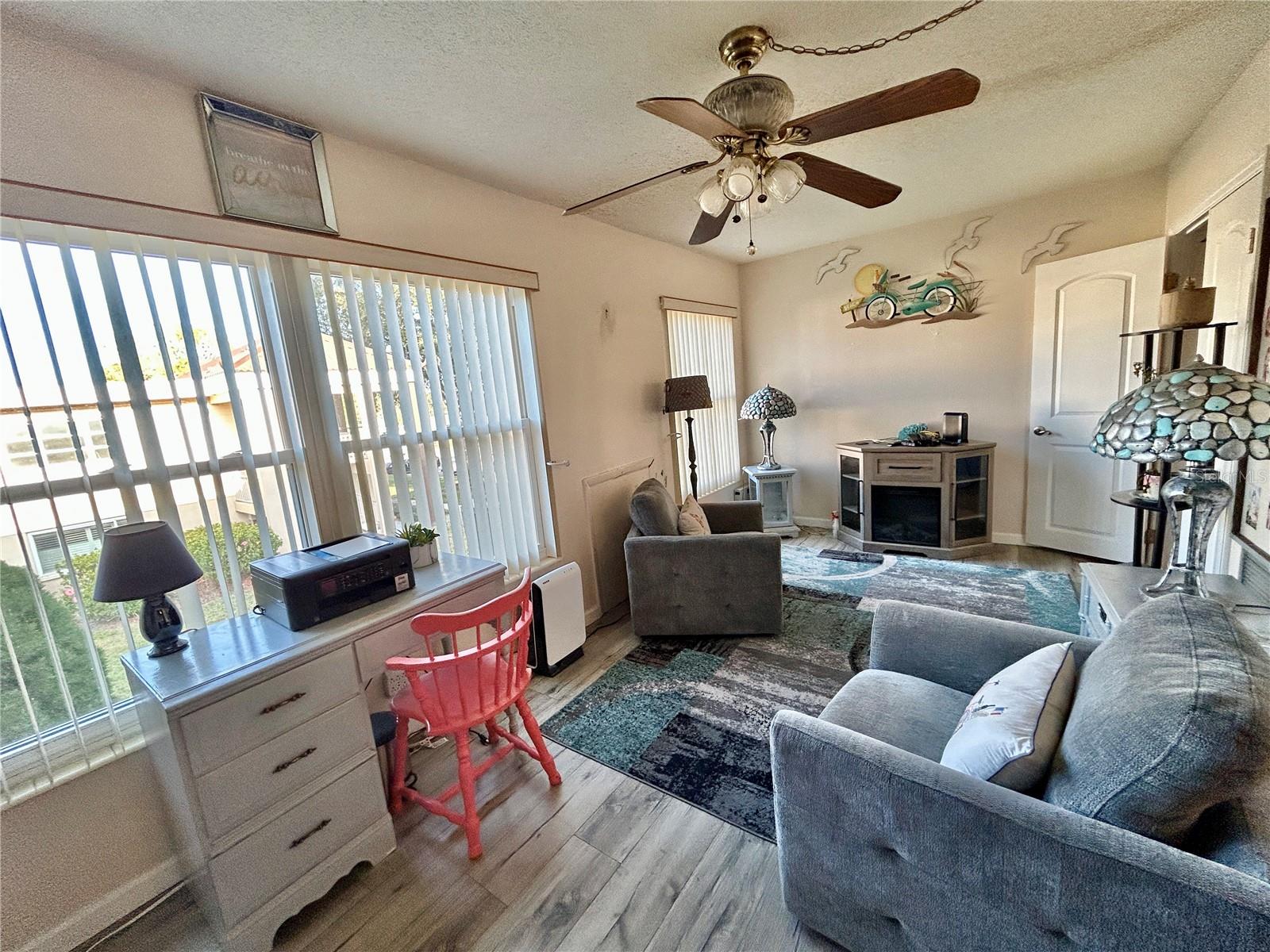 Image 13 of 50 For 2360 Irish Lane 46