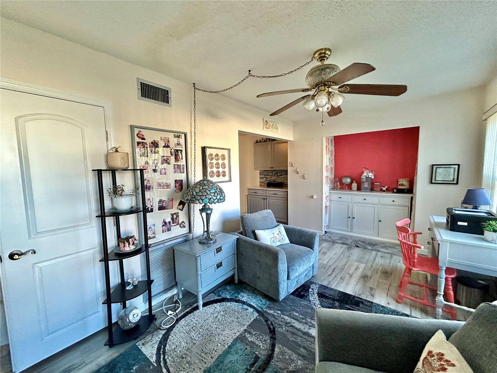 Image 16 of 50 For 2360 Irish Lane 46