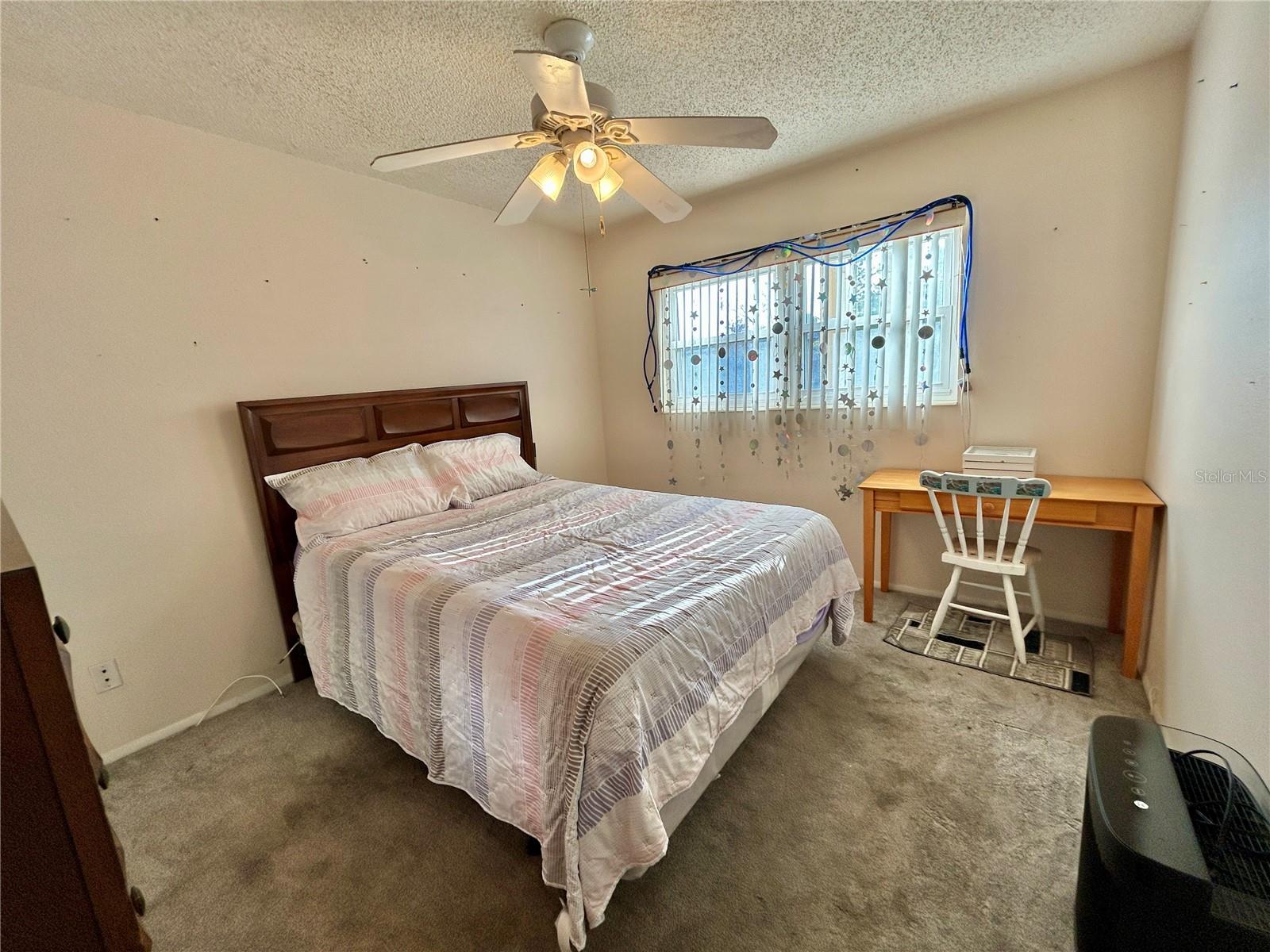 Image 23 of 50 For 2360 Irish Lane 46