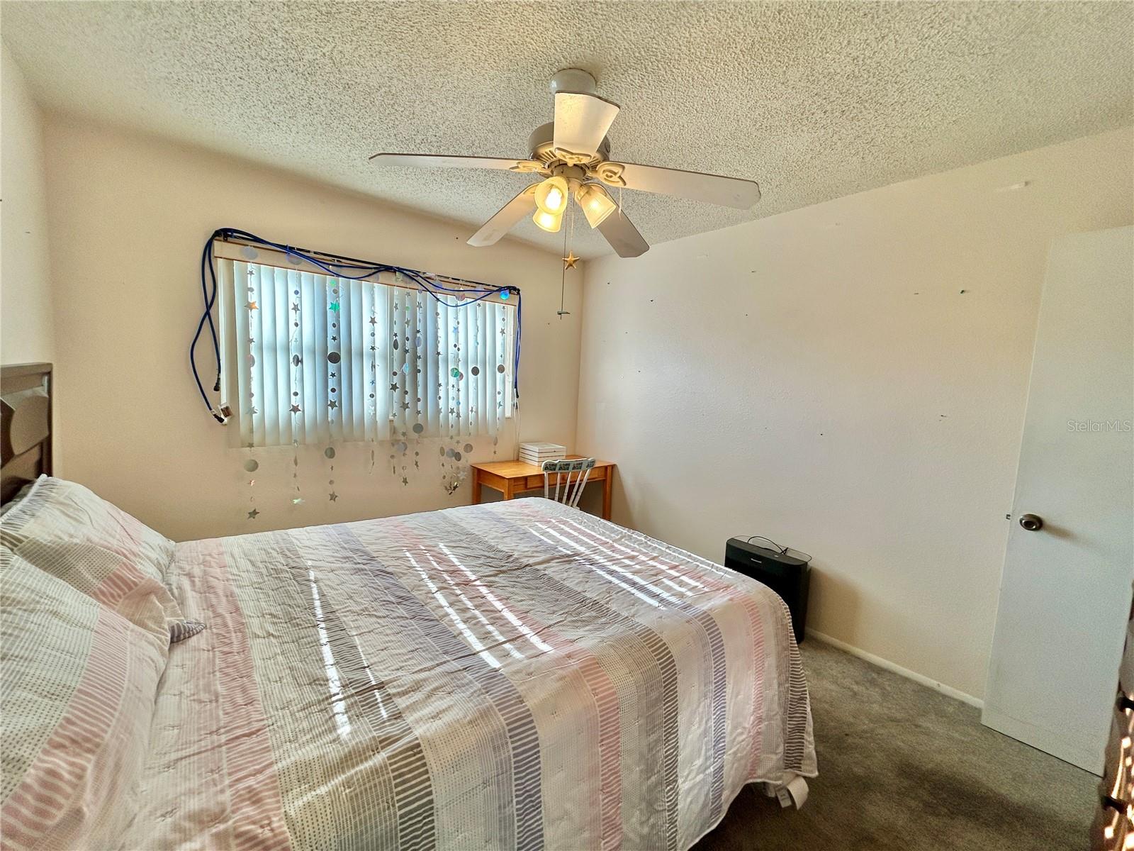 Image 26 of 50 For 2360 Irish Lane 46