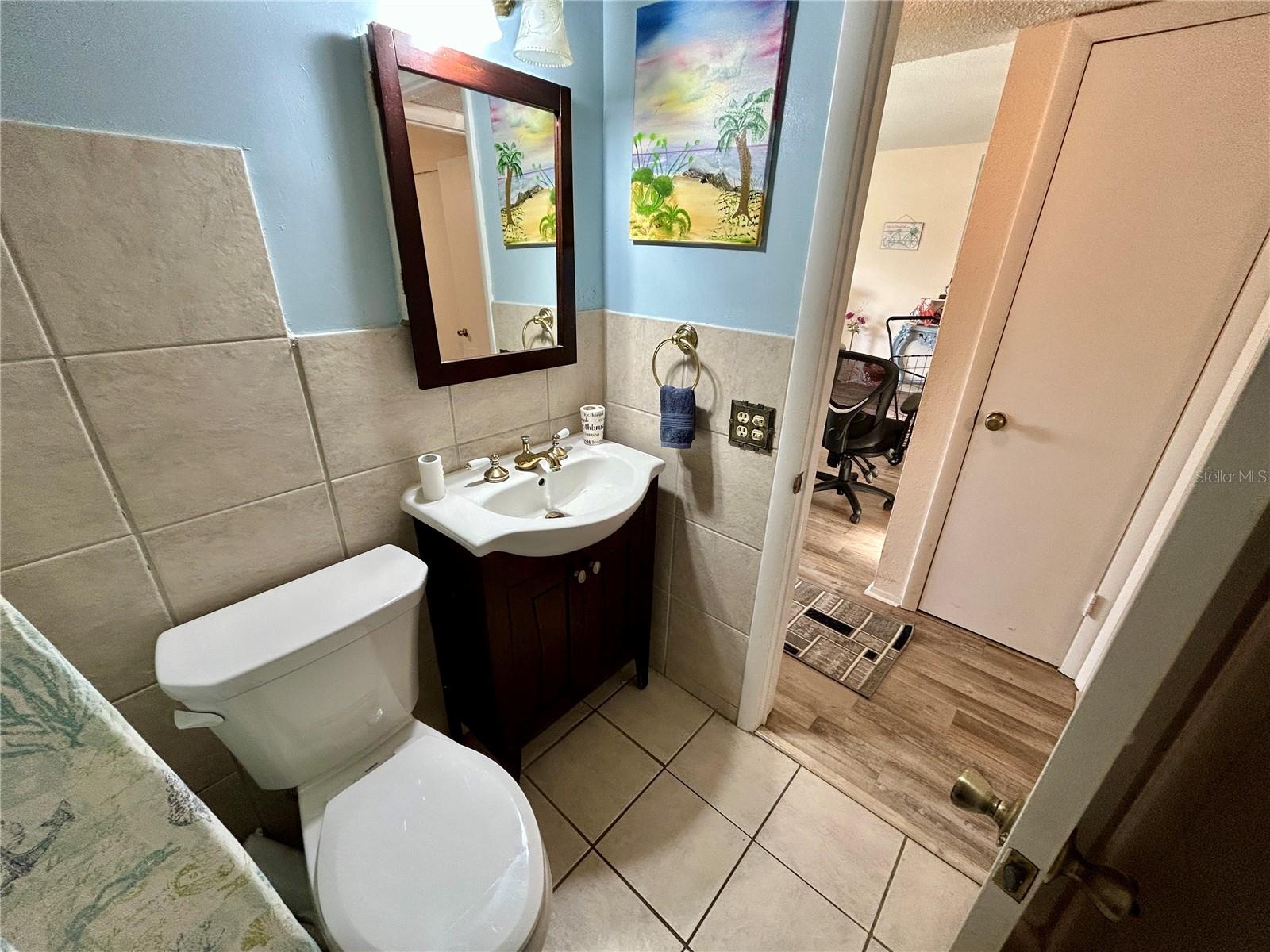 Image 28 of 50 For 2360 Irish Lane 46