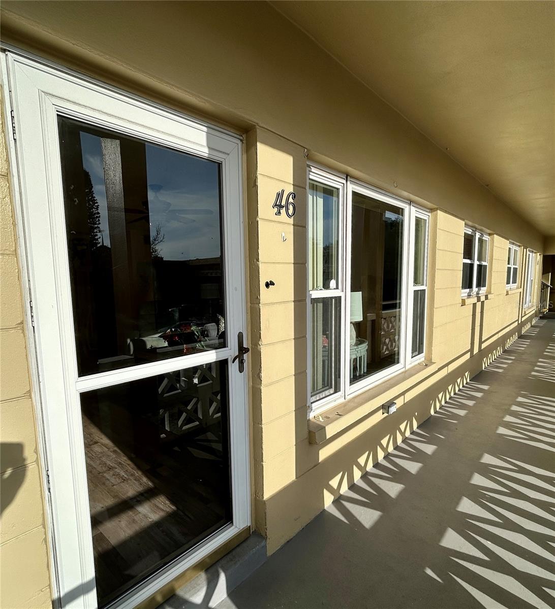 Image 3 of 50 For 2360 Irish Lane 46