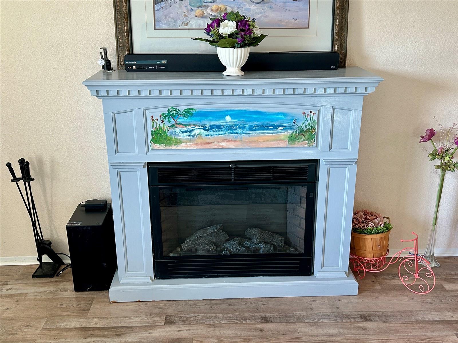 Image 6 of 50 For 2360 Irish Lane 46