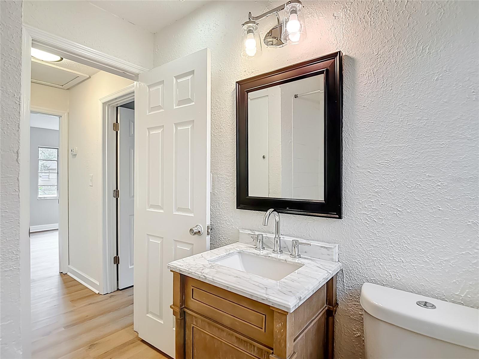 Image 29 of 39 For 2210 Idlewild Avenue