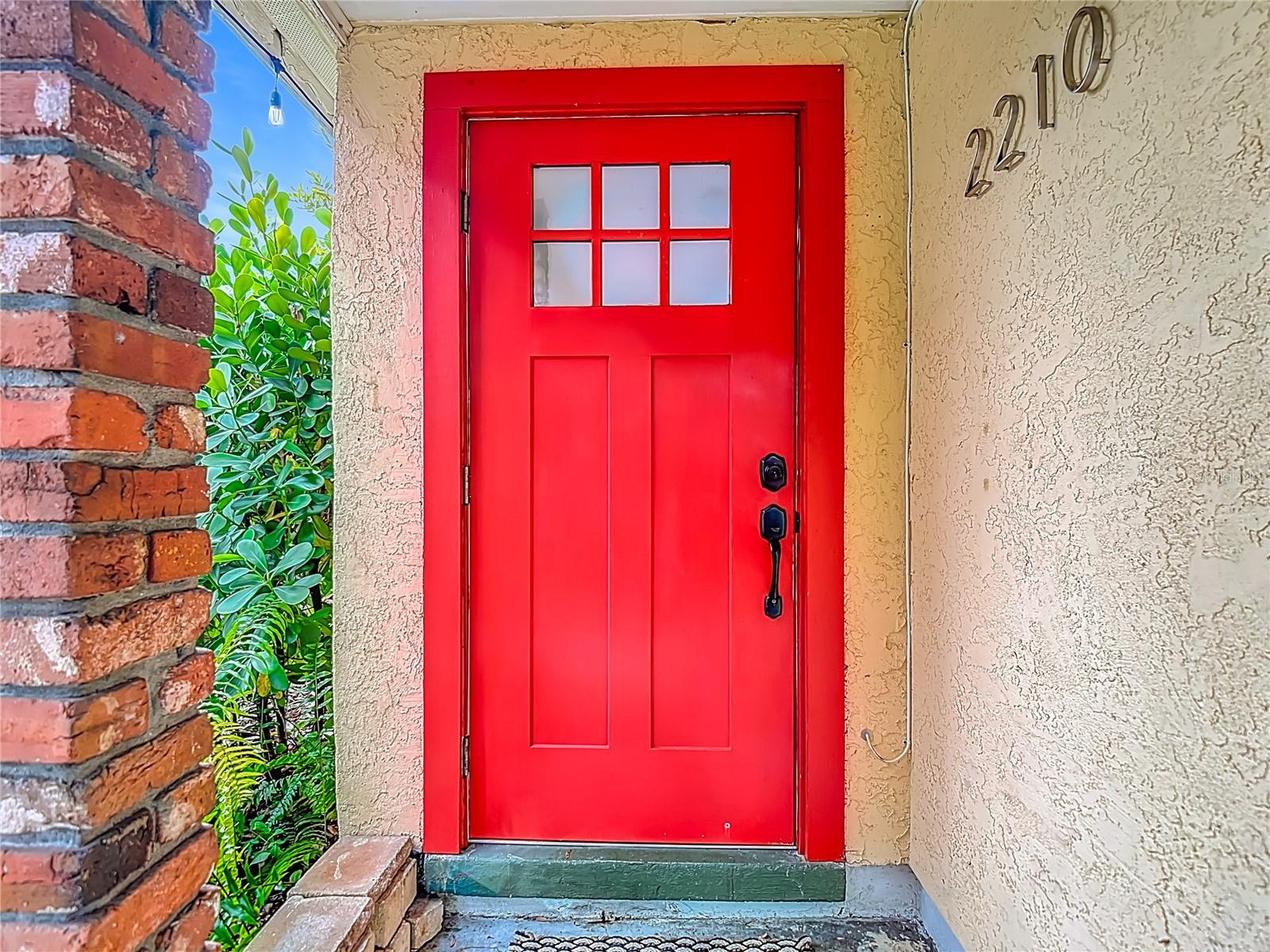 Image 3 of 39 For 2210 Idlewild Avenue