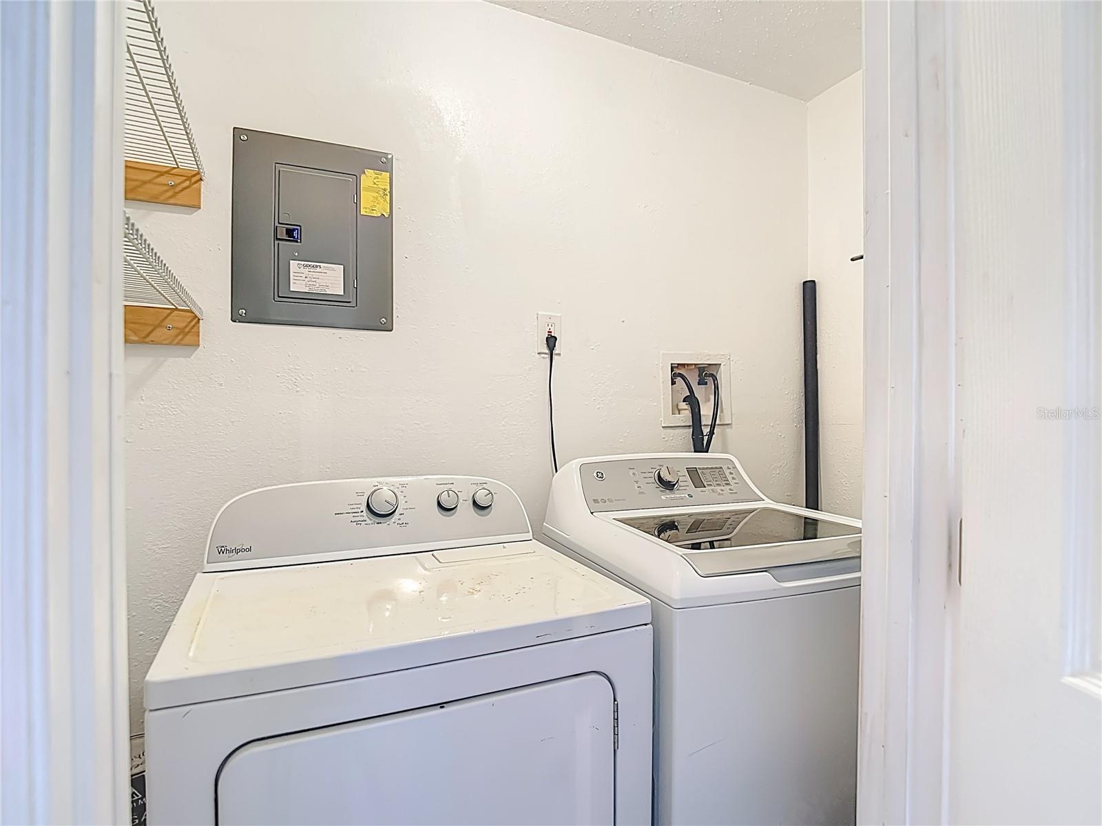 Image 35 of 39 For 2210 Idlewild Avenue