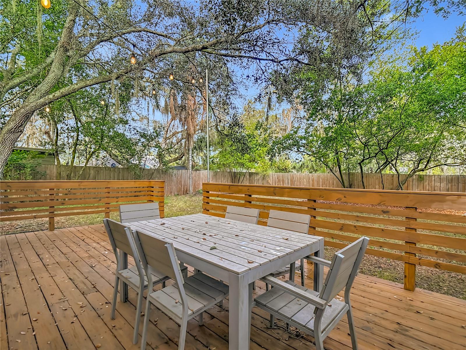 Image 36 of 39 For 2210 Idlewild Avenue