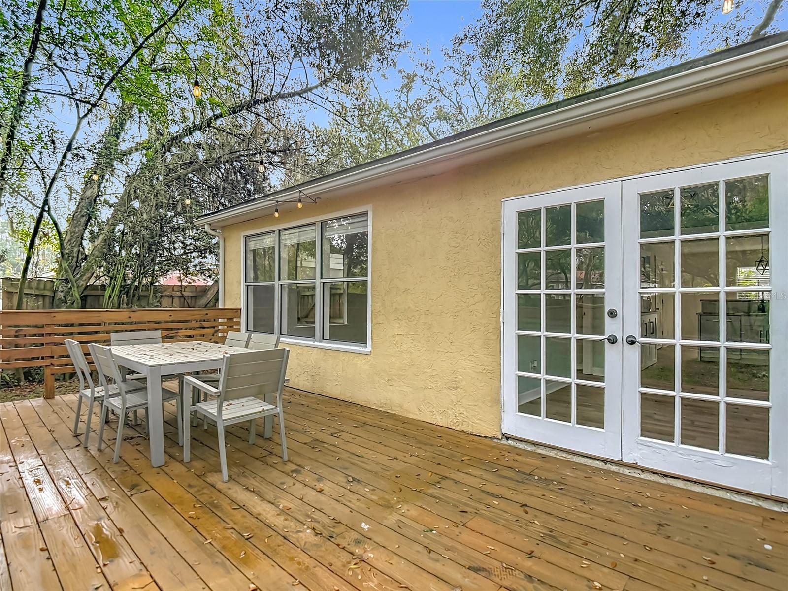 Image 37 of 39 For 2210 Idlewild Avenue