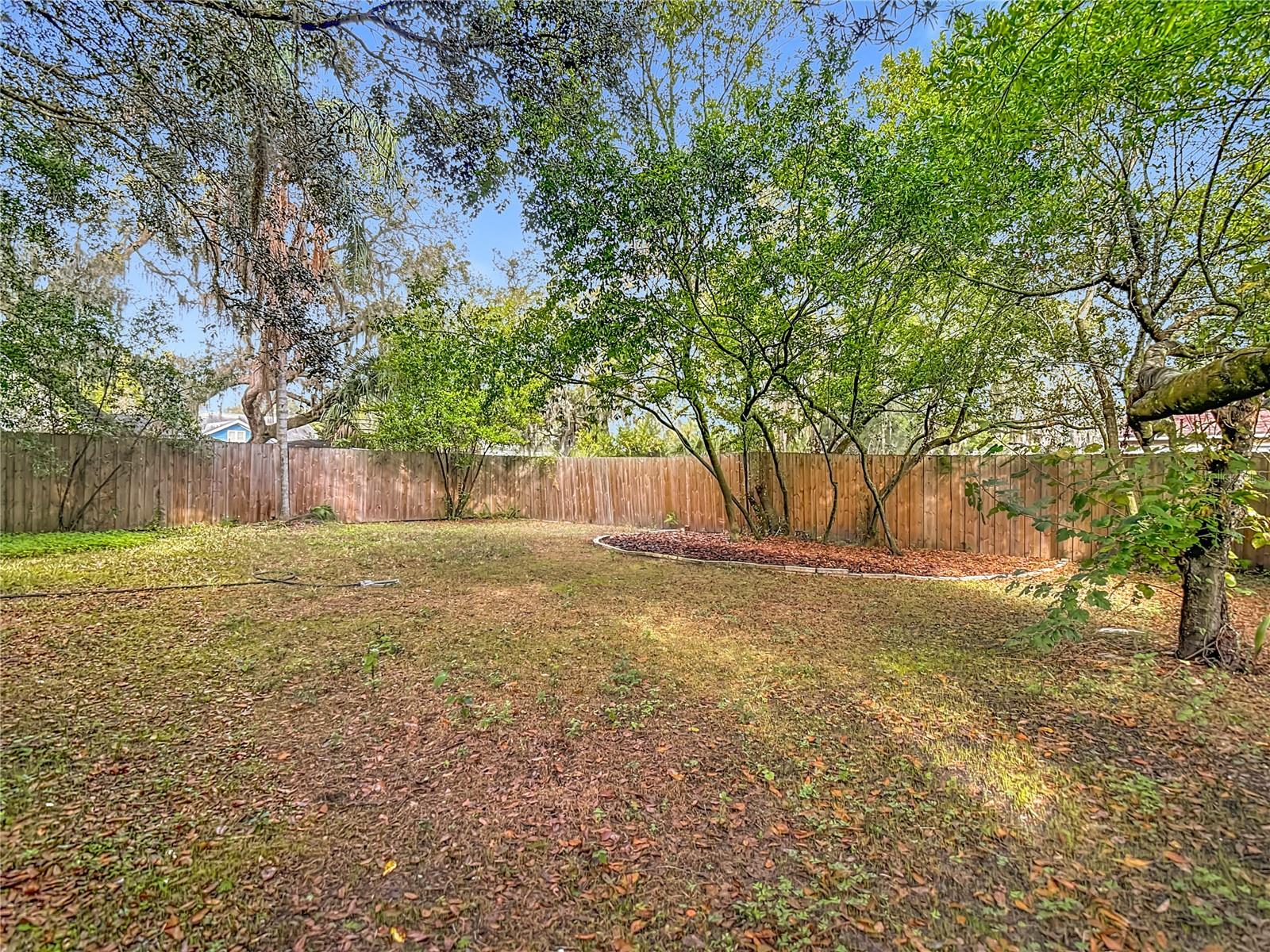 Image 38 of 39 For 2210 Idlewild Avenue