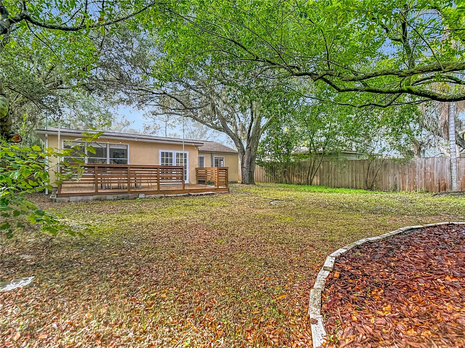 Image 39 of 39 For 2210 Idlewild Avenue