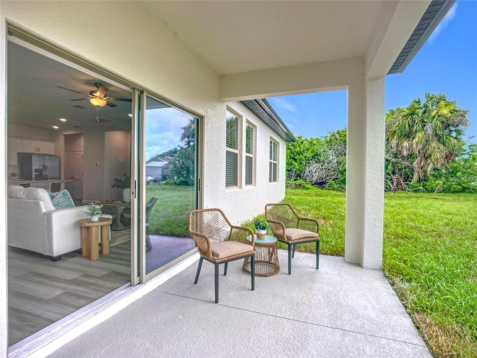 Image 82 of 95 For 4398 Ponce De Leon Boulevard