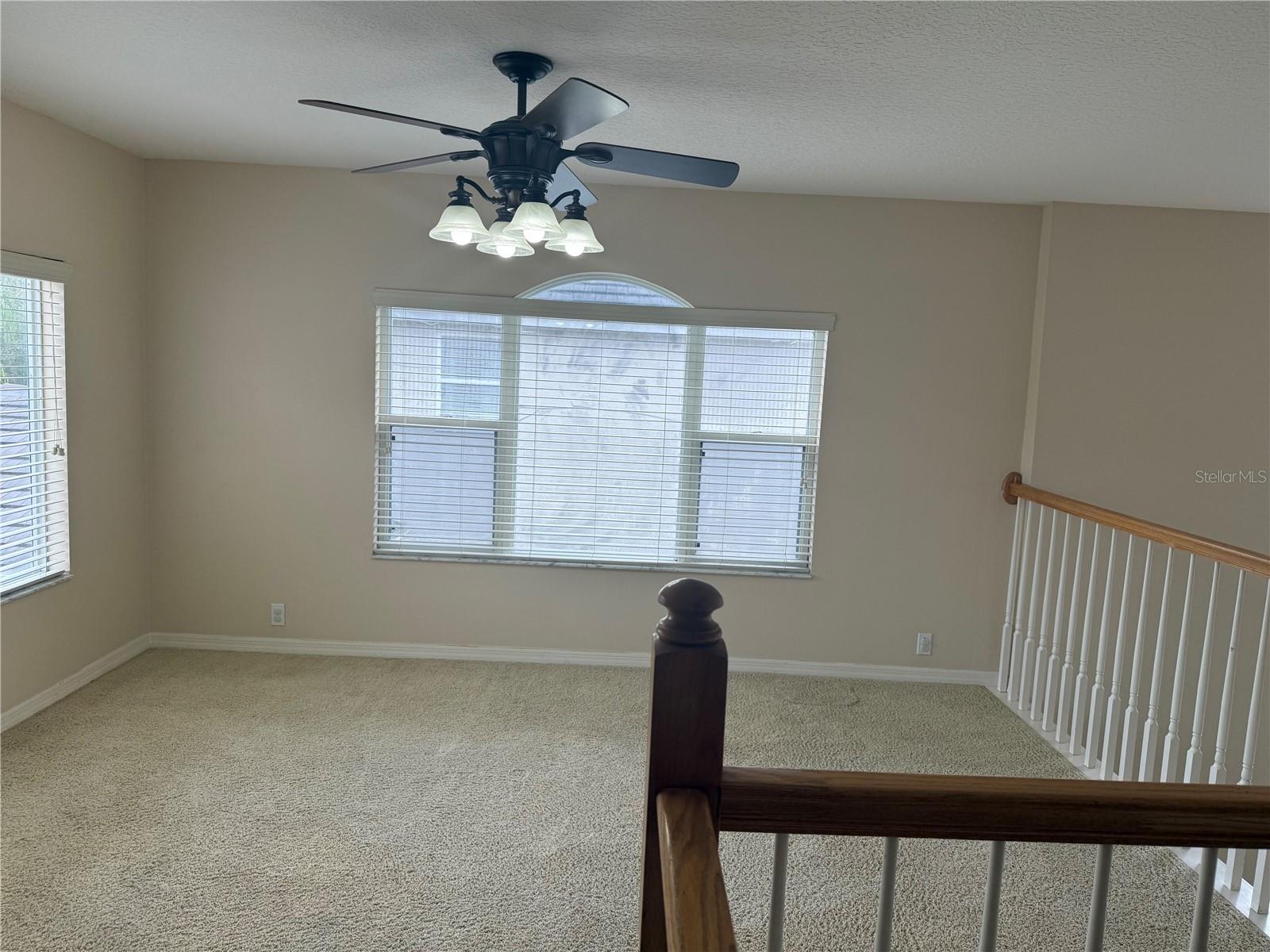 Image 15 of 25 For 9212 Meadow Lane Court