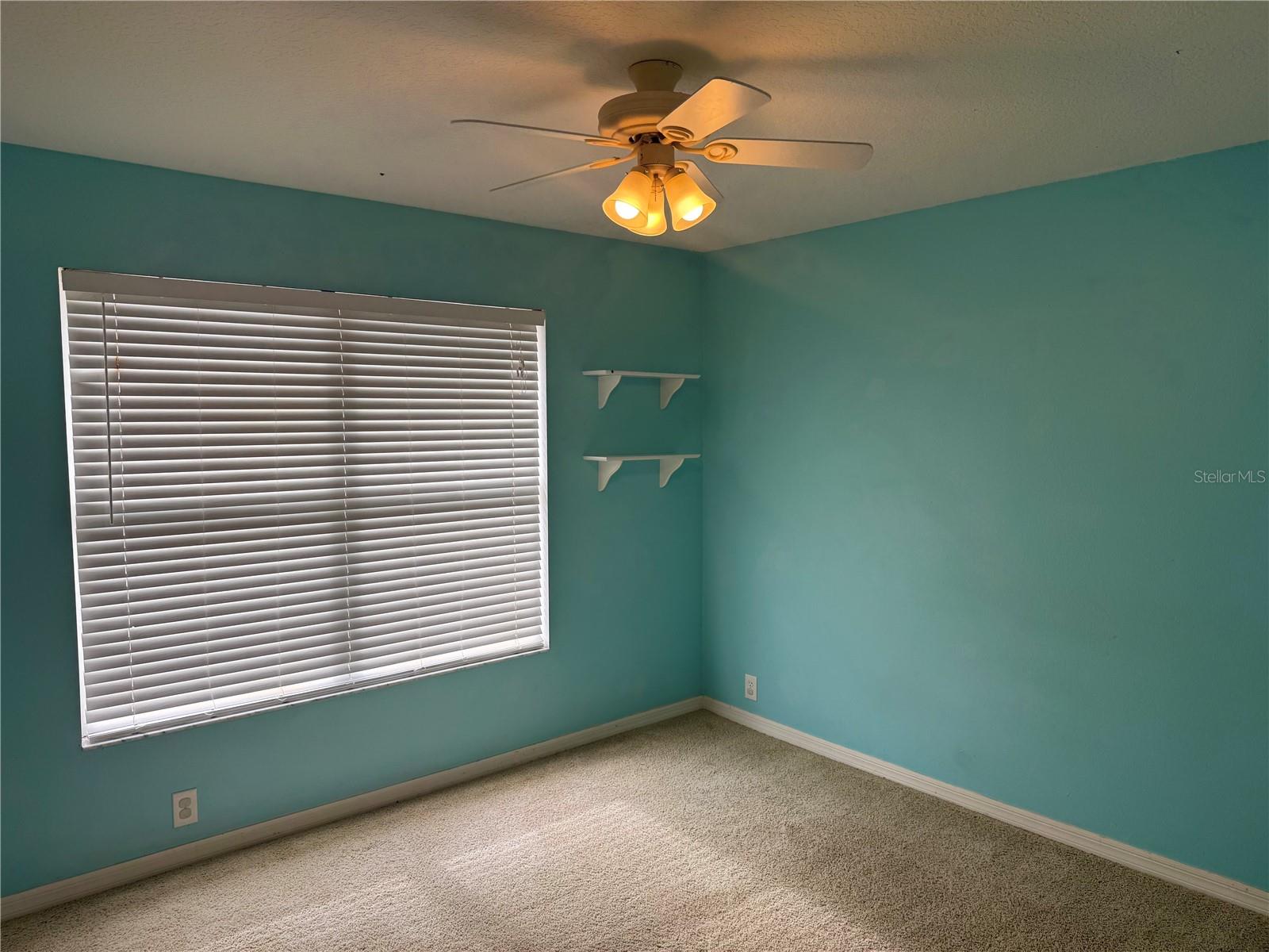 Image 18 of 25 For 9212 Meadow Lane Court