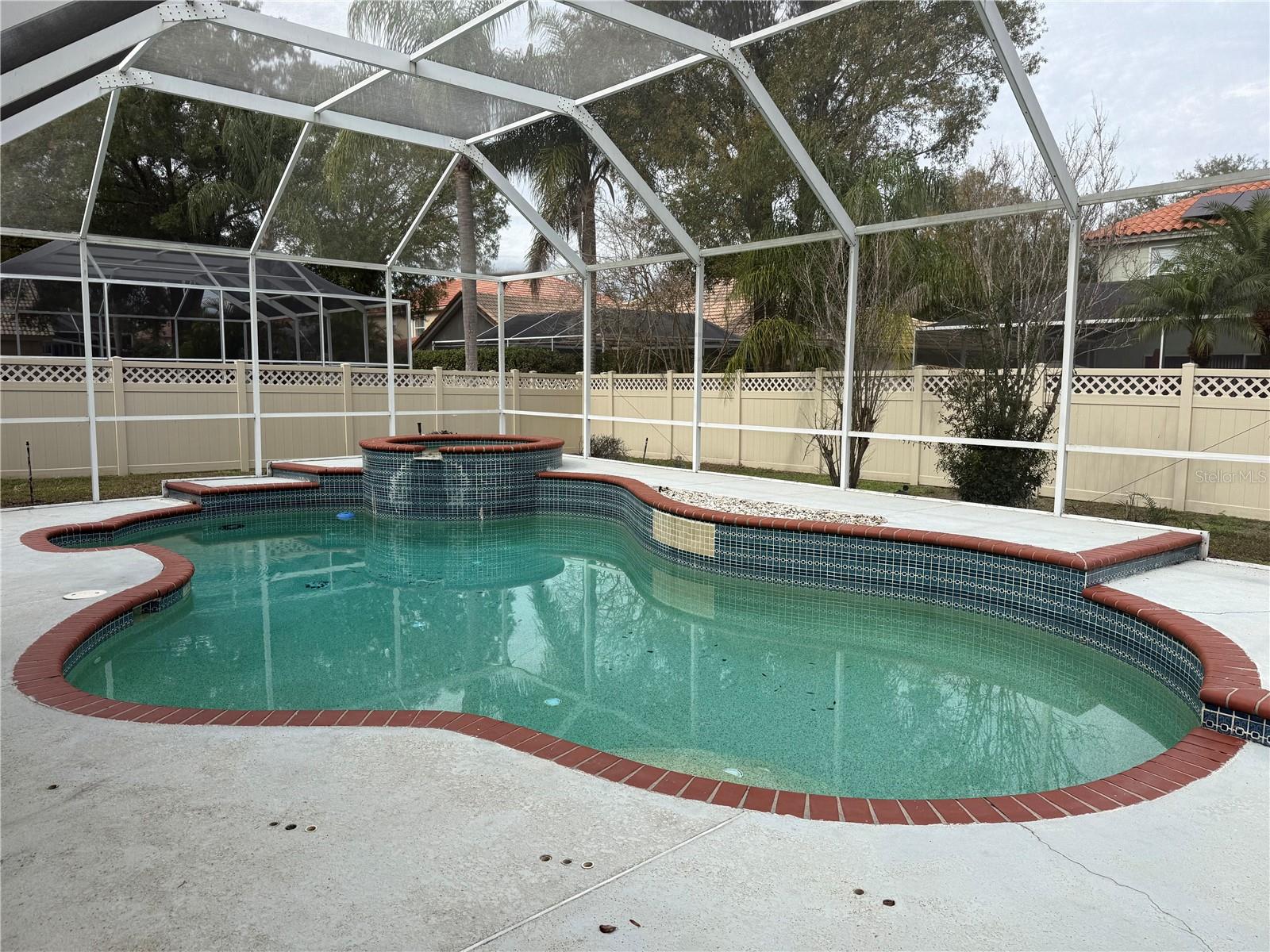 Image 23 of 25 For 9212 Meadow Lane Court