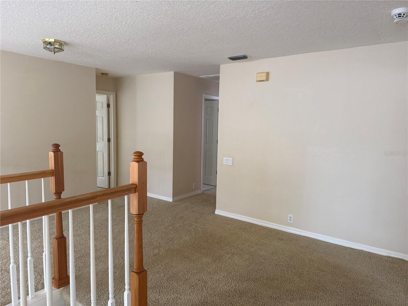 Image 25 of 25 For 9212 Meadow Lane Court