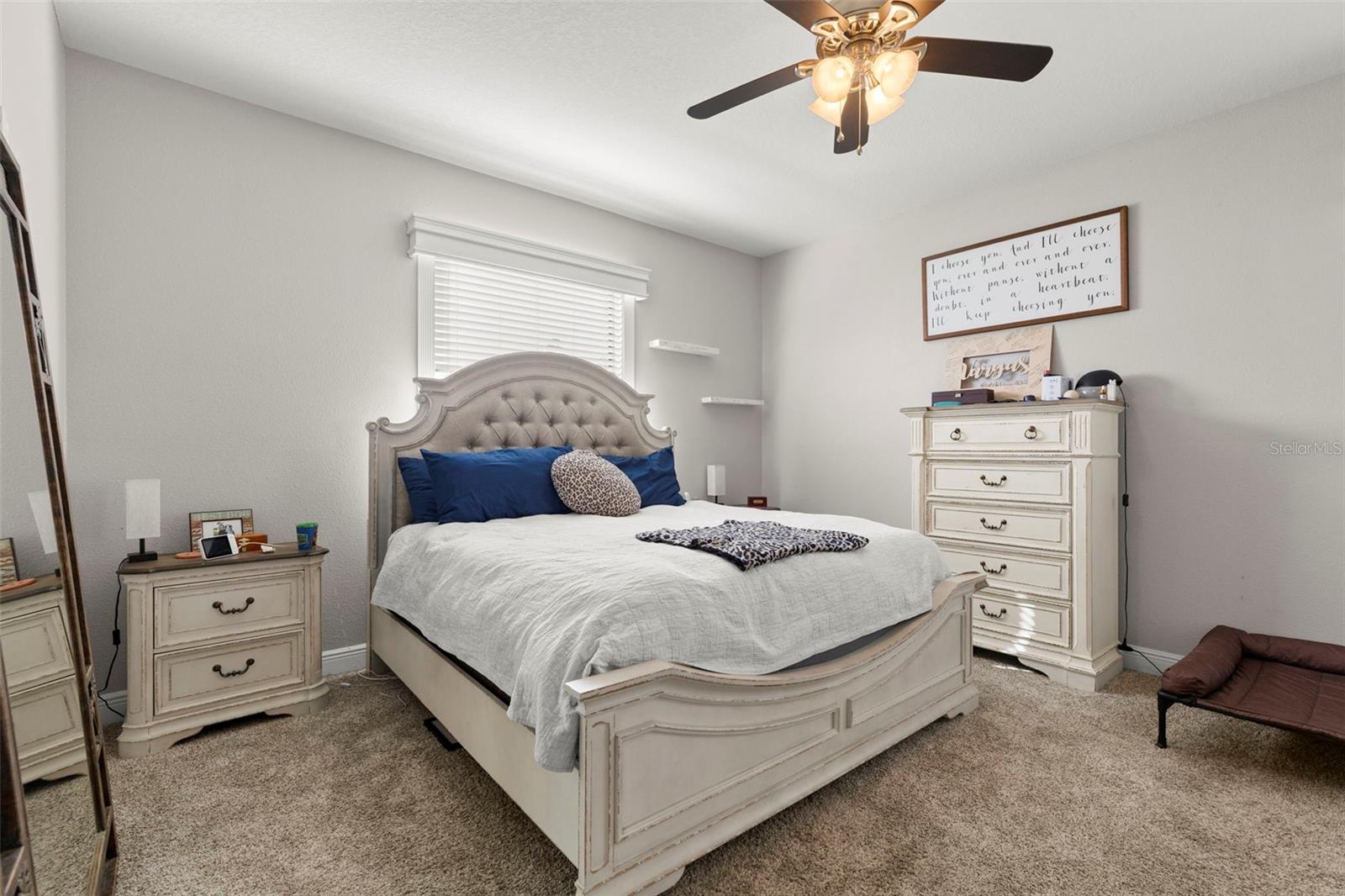 Image 16 of 43 For 10222 Celtic Ash Drive