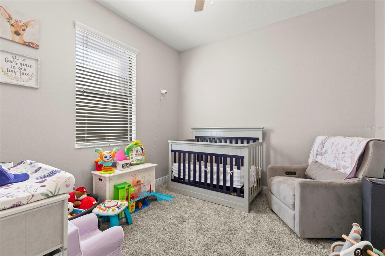 Image 21 of 43 For 10222 Celtic Ash Drive