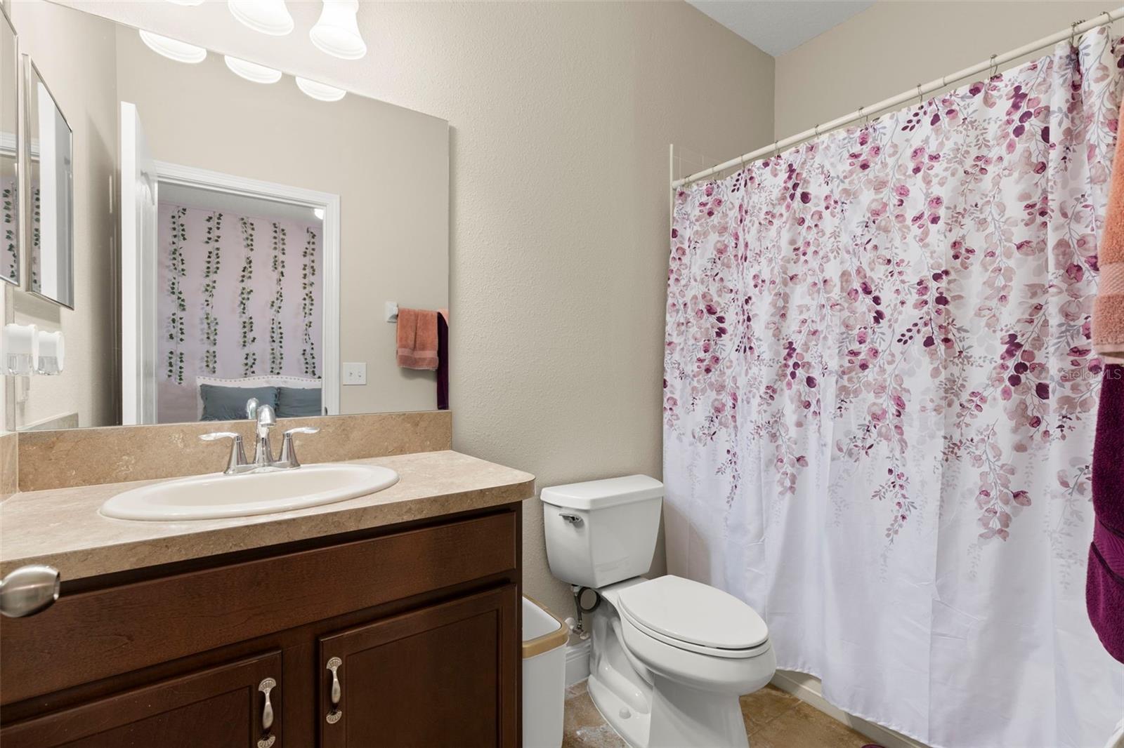 Image 27 of 43 For 10222 Celtic Ash Drive