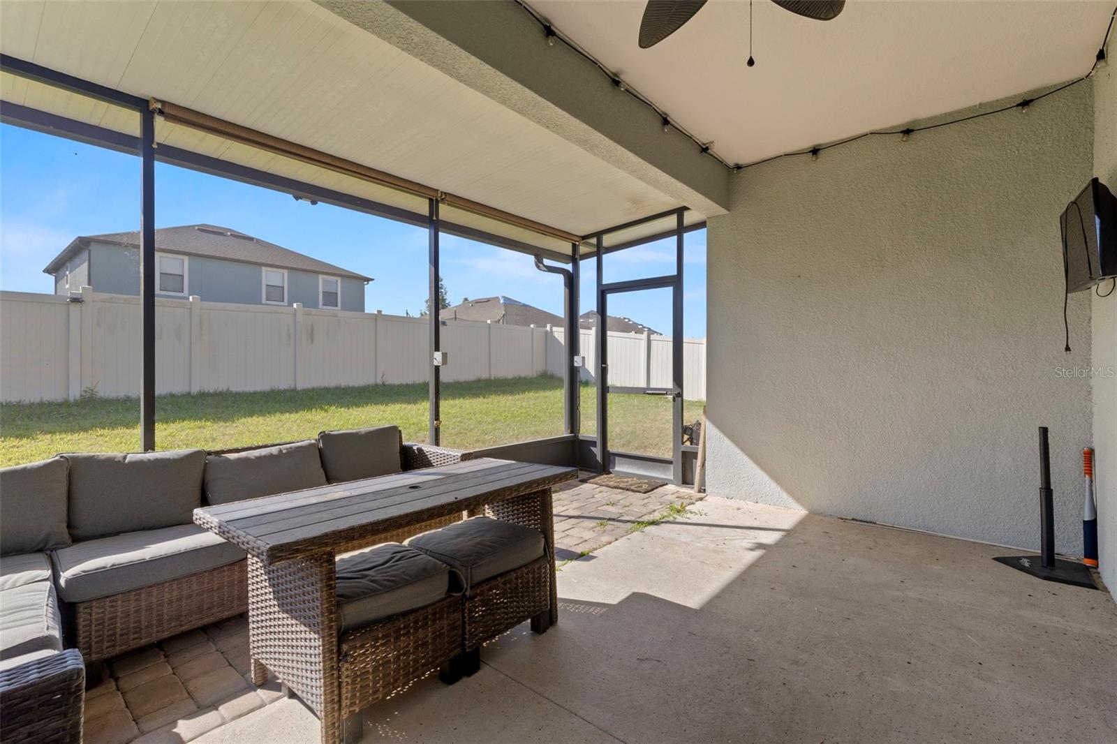 Image 29 of 43 For 10222 Celtic Ash Drive