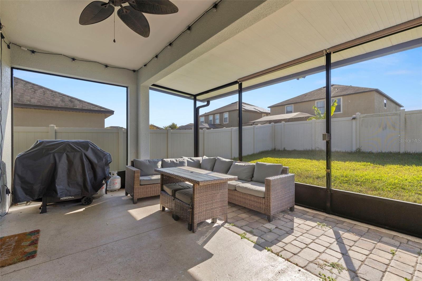 Image 30 of 43 For 10222 Celtic Ash Drive