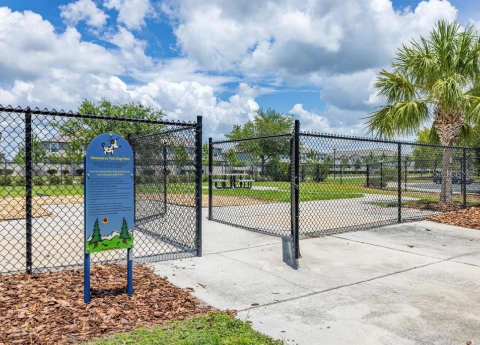 Image 36 of 43 For 10222 Celtic Ash Drive