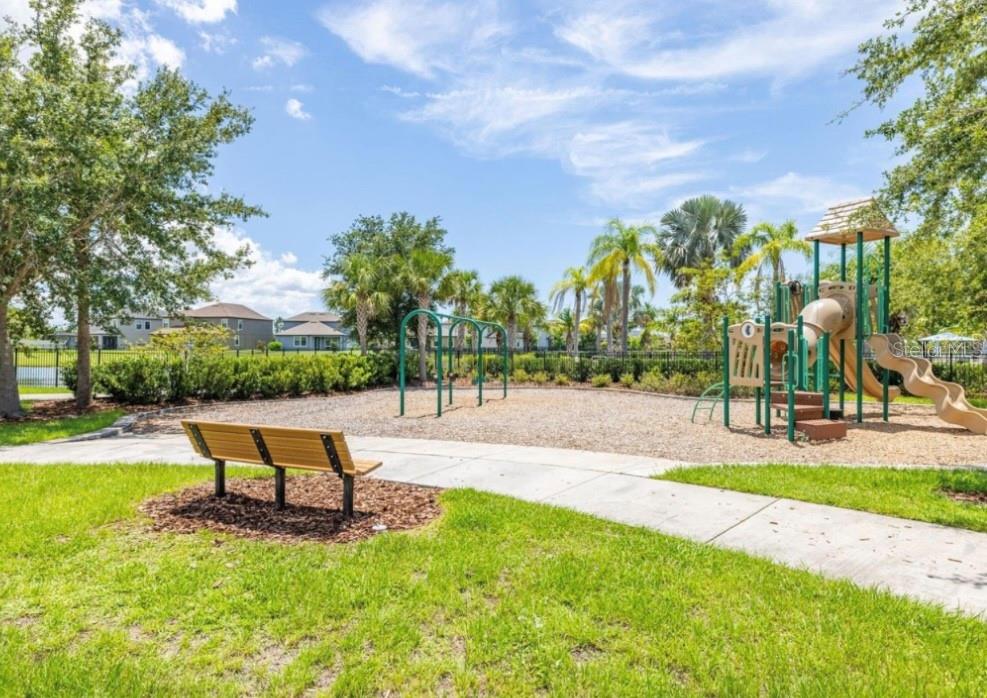 Image 37 of 43 For 10222 Celtic Ash Drive