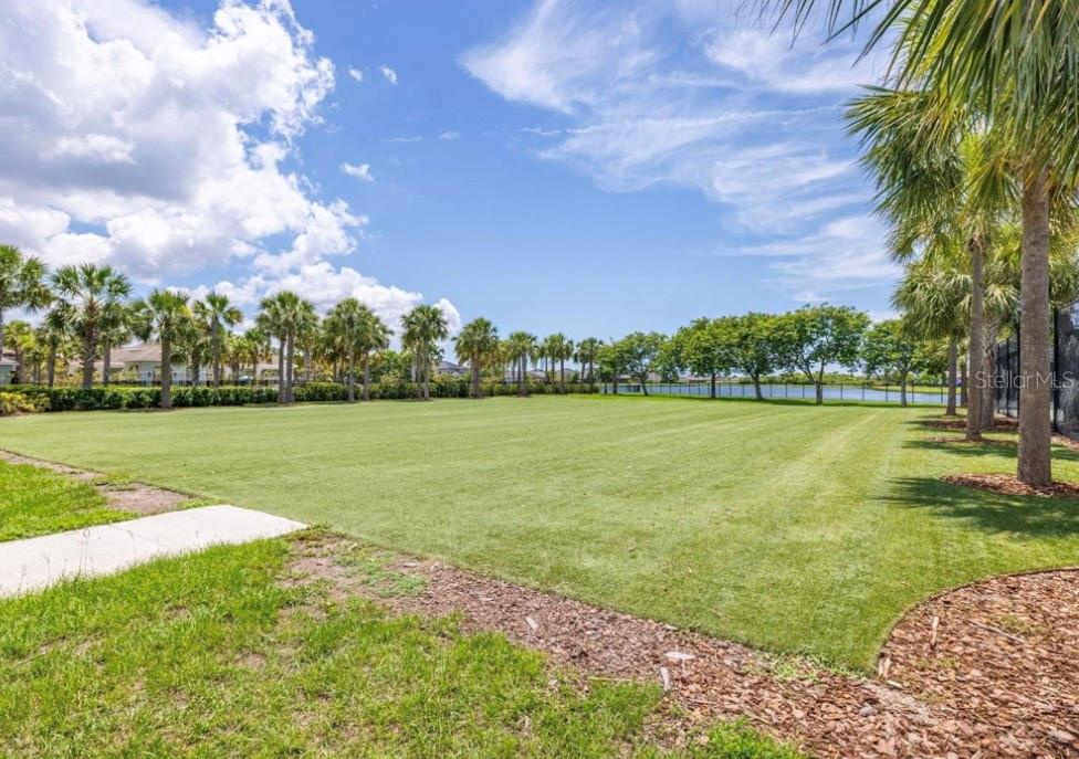 Image 38 of 43 For 10222 Celtic Ash Drive